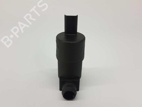 Washer pump CITROËN C3 / C3 ORIGIN III (SX) 1.5 BlueHDi 100 (SXYHYP, SXYHTU) | BP14540394E24 