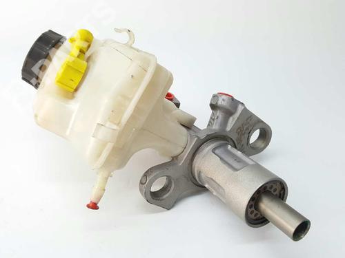 Brake master cylinder CHEVROLET CRUZE (J300) 2.0 CDI | BP4928930M77 