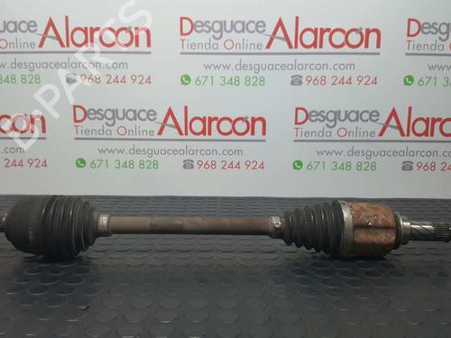 BP2782687M38 main image