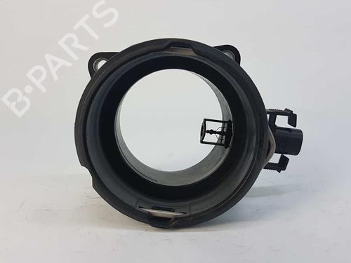 BP14540545M125 main image