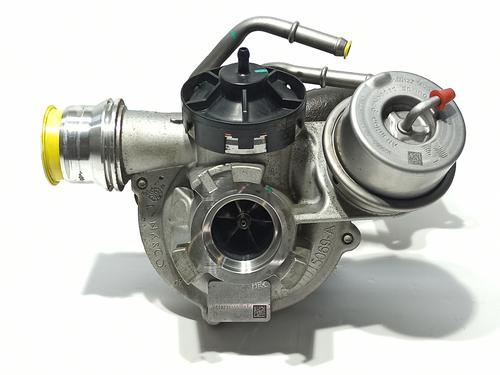 BP28712748M71 main image