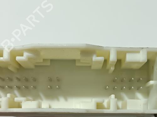 Electronic module MERCEDES-BENZ A-CLASS (W177) A 200 (177.087) | BP18968893M83