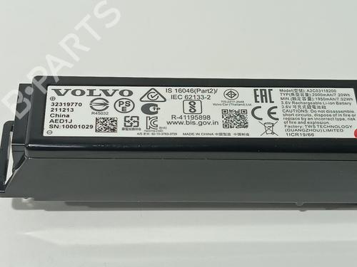BP18323288M83 main image