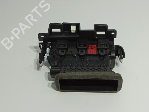 Luftventilen JEEP COMPASS (MP, M6, MV, M7)  | BP26655898I21