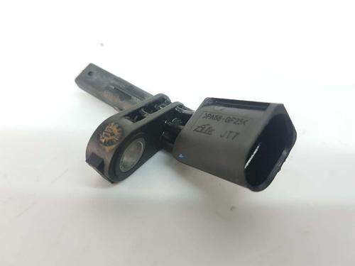 BP14535195M84 main image