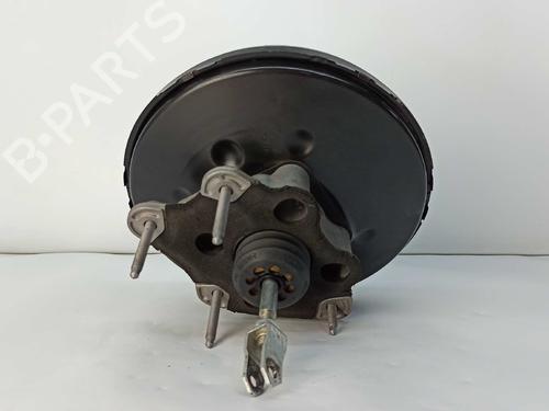 Servo brake NISSAN JUKE (F15) 1.5 dCi | BP9806856M42 