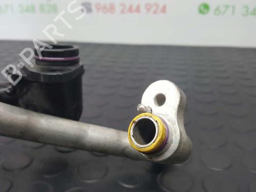 Other MERCEDES-BENZ C-CLASS (W203) C 200 CDI (203.007) | BP14527120O1 