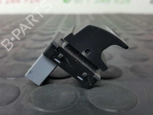 Right front window switch VW POLO V (6R1, 6C1) 1.4 TDI | BP2749272I26
