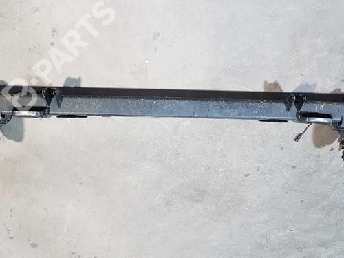 Rear axle FORD TRANSIT V363 Van (FCD, FDD)  | BP6904984M2 