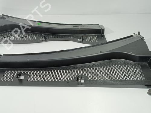 Scuttle panel PEUGEOT 208 II (UB_, UP_, UW_, UJ_) e-208 | BP23560761C110