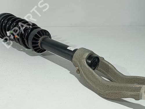 Right front shock absorber LAND ROVER RANGE ROVER VELAR (L560) 2.0 D240 SD4 4x4 | BP29760915M17