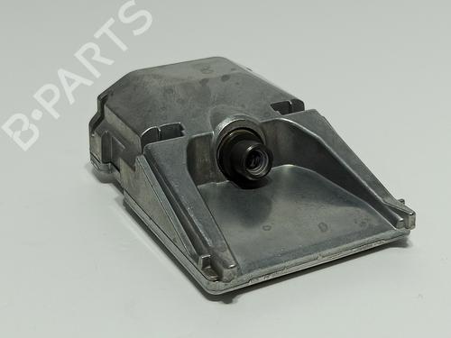 BP29047116E14 main image