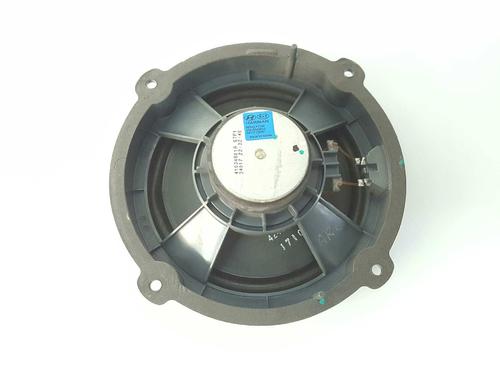 Speaker HYUNDAI IONIQ (AE) 1.6 GDI Hybrid | BP14540417E2 