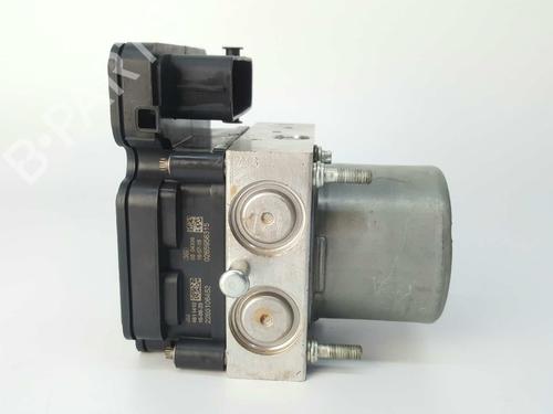 ABS pump MAZDA CX-3 (DK)  | BP4730801M43 