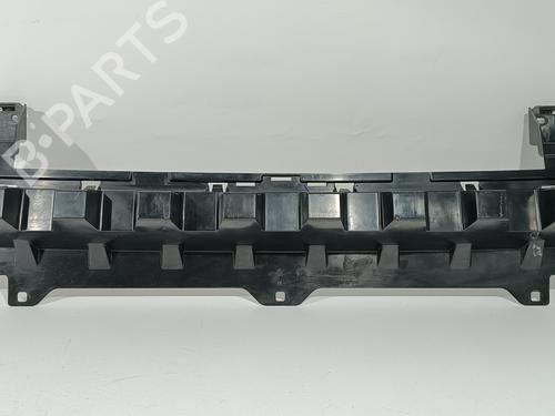 Used Front bumper reinforcement LAND ROVER RANGE ROVER VELAR (L560) 2.0 D240 SD4 4x4 (241 hp) 29622813
