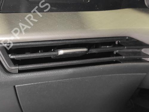 luftventil-vw-golf-viii-cd1-da1-2019-38711512 main image