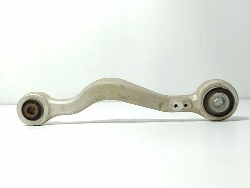 Left rear suspension arm LEXUS IS III (_E3_) 300h (AVE30_, AVE30R) | BP20857357M14 