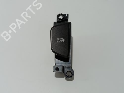 BP15553237I30 main image