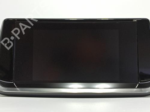 BP21798728C48 main image