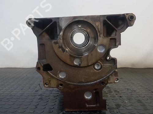 Other PEUGEOT 308 I (4A_, 4C_) 2.0 HDi | BP25812549O1