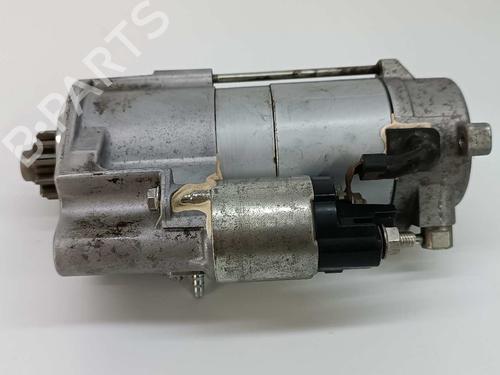 Starter LAND ROVER RANGE ROVER SPORT II (L494) 3.0 TDV6 4x4 | BP10076609M8 