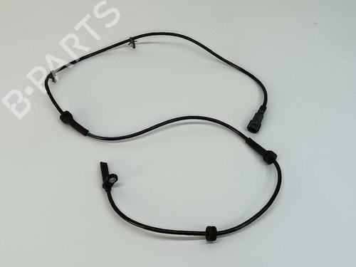 Elektronisk sensor INFINITI Q50 50 D (170 hp) 14543194