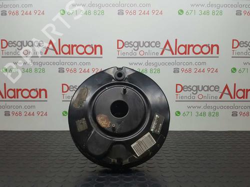 BP2754487M42 main image