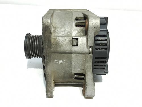 Generator RENAULT LAGUNA II (BG0/1_) 1.9 dCi (BG08, BG0G) | BP13259968M7