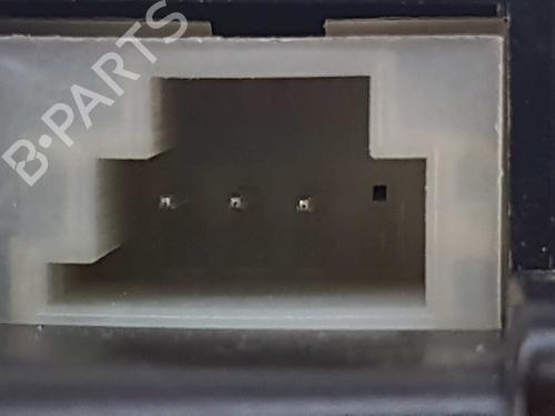 Electronic module MASERATI GHIBLI III (M157) 3.0 S Q4 | BP14541600M83 