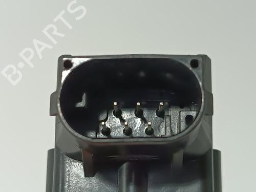 Electronic sensor LAND ROVER RANGE ROVER SPORT I (L320) 2.7 D 4x4 | BP18049952M84 