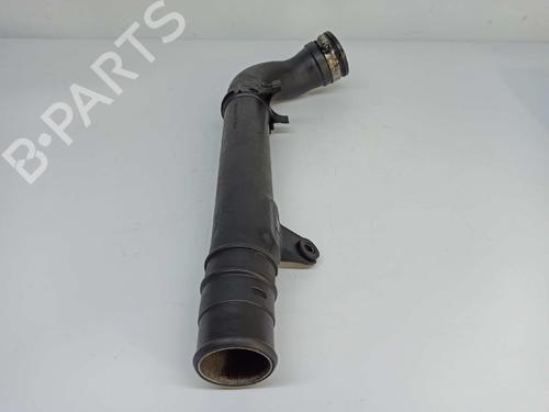 Pipe SUZUKI GRAND VITARA II (JT, TE, TD) 1.9 DDiS All-wheel Drive (JT419, TD44, JB419WD, JB419XD,... | BP14542047M125 
