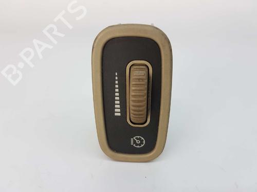 Lichtschalter JAGUAR S-TYPE II (X200) 3.0 V6 | BP14535041I24