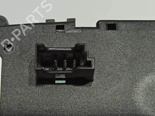 Lichtschalter MINI MINI (F56) Cooper | BP30557064I24