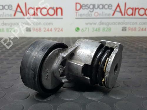 Other RENAULT CLIO III (BR0/1, CR0/1) 1.5 dCi (BR0H, CR0H, CR1S, BR1S) | BP14528982O1 