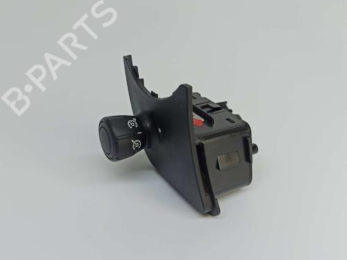 Used Switch RENAULT SCÉNIC II (JM0/1_) 1.6 16V (JM1R) (112 hp) 11730415