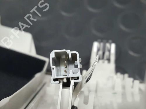 Interior roof light FORD FIESTA VII (HJ, HF) 1.0 EcoBoost | BP7425572I8
