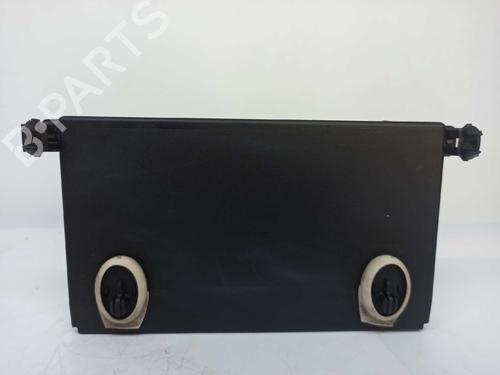 Dør styreenhet MERCEDES-BENZ E-CLASS (W211) E 220 CDI (211.006) | BP9735687M56