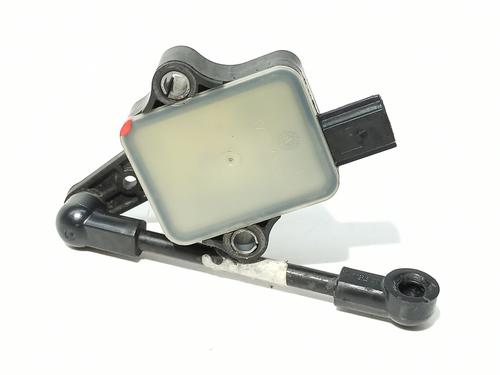 Elektronisk sensor Elektronisk sensor 37997385 37997385