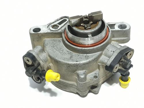 Vacuum pump PEUGEOT PARTNER Tepee 1.6 HDi 90 | BP37419815M80 - Image 2
