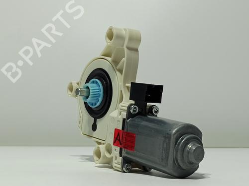 BP18323304E20 main image