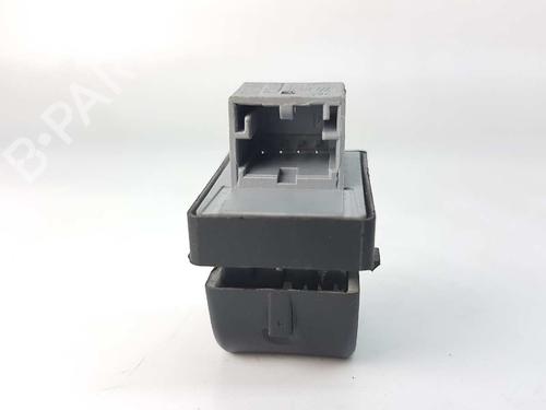 Right front window switch AUDI A5 (8T3)  | BP4763955I26