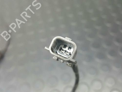 Electronic sensor NISSAN JUKE (F15) 1.5 dCi | BP14530878M84