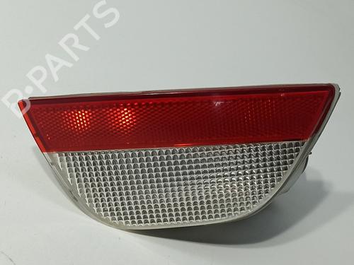 Used Rear bumper right light FORD FOCUS II (DA_, HCP, DP) 1.6 Ti (115 hp) 23412975