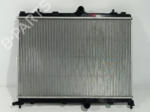 BP21563523M31 main image