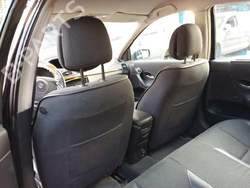 Tuyau RENAULT LAGUNA II (BG0/1_) 2.0 dCi (BG1T) | BP14529427M125 