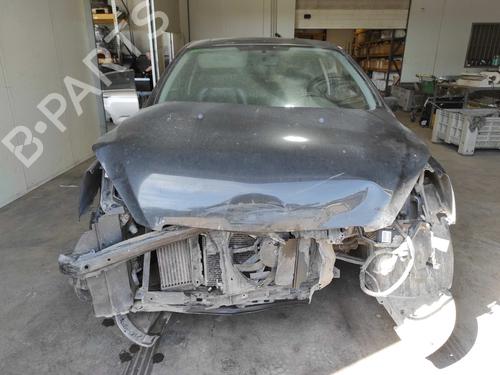 Used Parts PEUGEOT 307 (3A/C) 1.6 HDi 110 (109 hp) 4281127