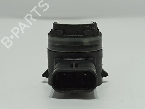 Electronic module VW GOLF VII (5G1, BQ1, BE1, BE2) 1.6 TDI | BP12137375M83