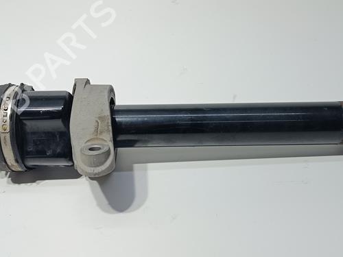 Right front driveshaft MINI MINI (R56) Cooper | BP20674012M39 