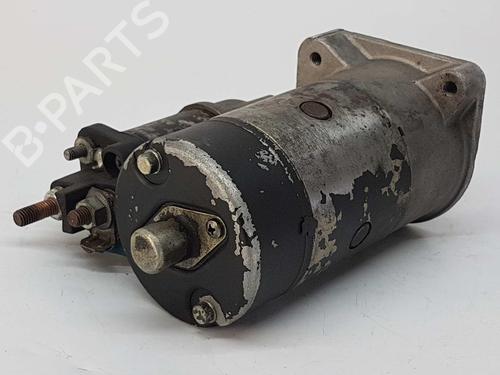 Starter LANCIA DELTA II (836_) 1.6 i.e. (836AD) | BP5638005M8 