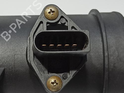 Luftmassenmesser AUDI A6 C5 (4B2, 4B4) 2.5 TDI | BP12992978M95 